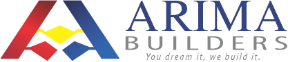 Arima Builders & Technologies Pvt Ltd